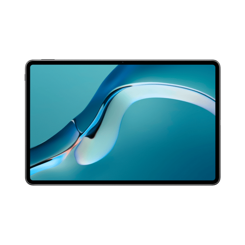 huawei matepad pro satın al