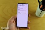 huawei nova 9 inceleme