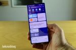 huawei nova 9 inceleme