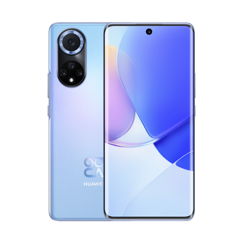 huawei nova 9 satın al