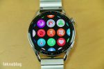 huawei watch gt 3 inceleme