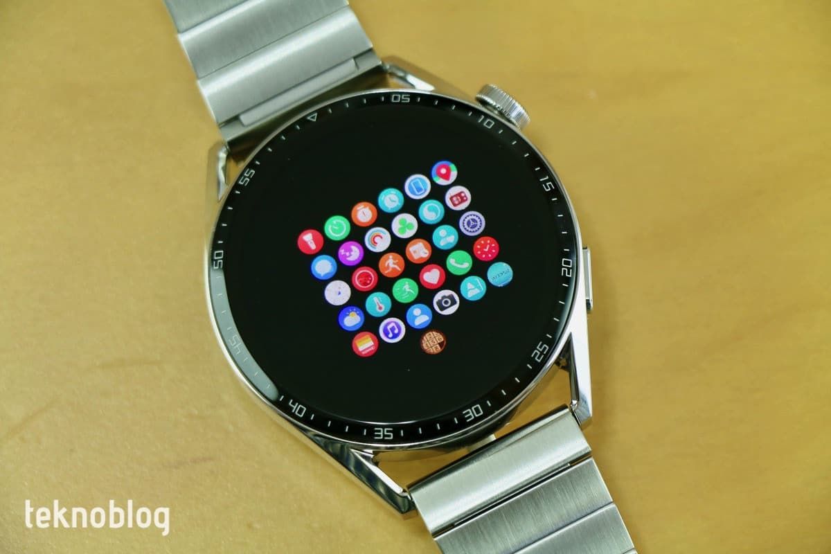 huawei watch gt 3 inceleme