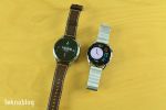 huawei watch gt 3 inceleme