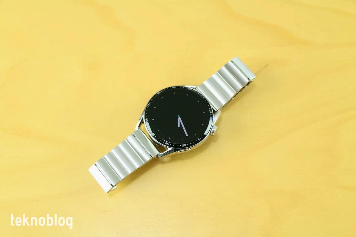 huawei watch gt 3 inceleme