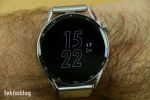 huawei watch gt 3 inceleme