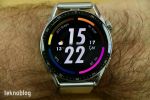 huawei watch gt 3 inceleme pro