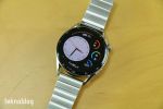 huawei watch gt 3 inceleme
