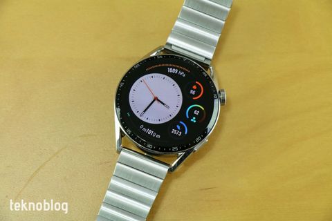 huawei watch gt 3 inceleme