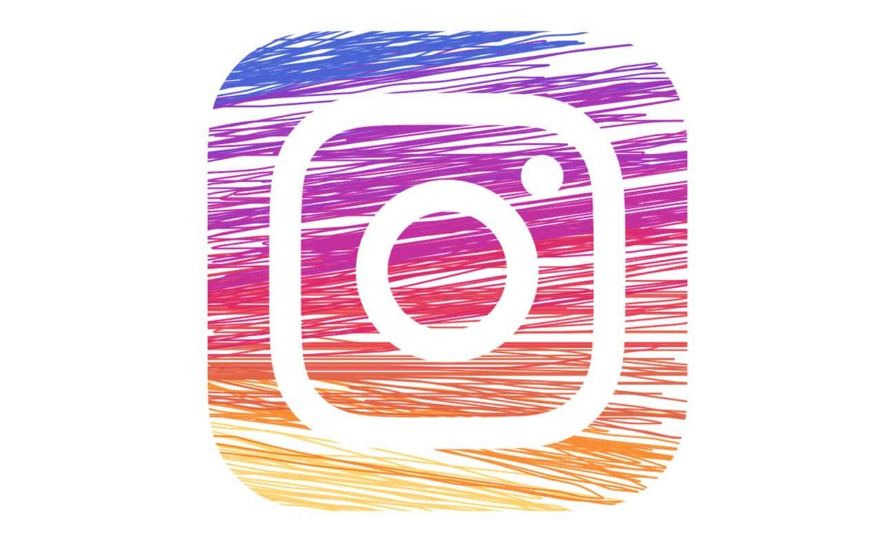 instagram hesabı nasıl kapatılır