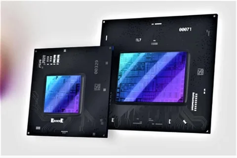 Intel Arc Alhemist GPU’larının çıkış tarihi için yeni bir iddia