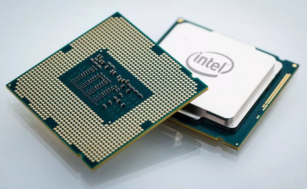 intel raptor lake
