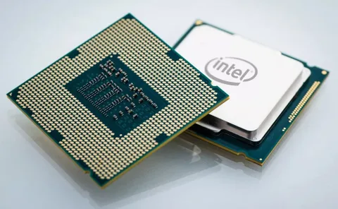 Intel Raptor Lake serisi işlemci için erken benchmark testi