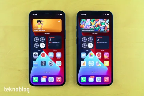 Apple’dan şimdiye kadarki en yüksek gelir ve kâr geldi
