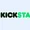 kickstarter blok zinciri