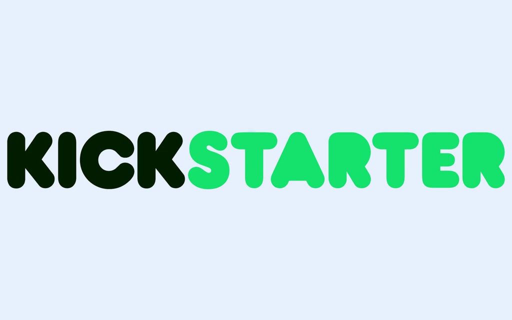 kickstarter blok zinciri