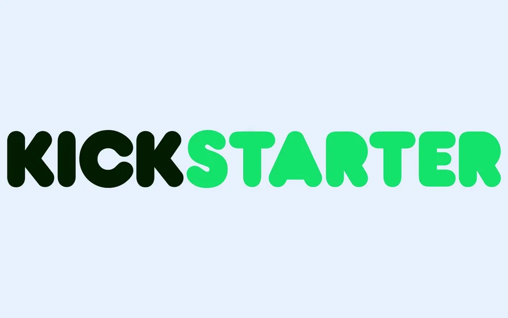 Kickstarter altyapısında blok zinciri tabanlı yeni bir sisteme geçiyor