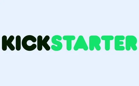 Kickstarter 2025’te yeniliklerle daha “güvenilir ve kullanıcı dostu” olacak