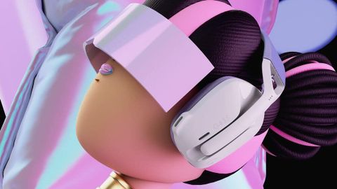 logitech g435 lightspeed