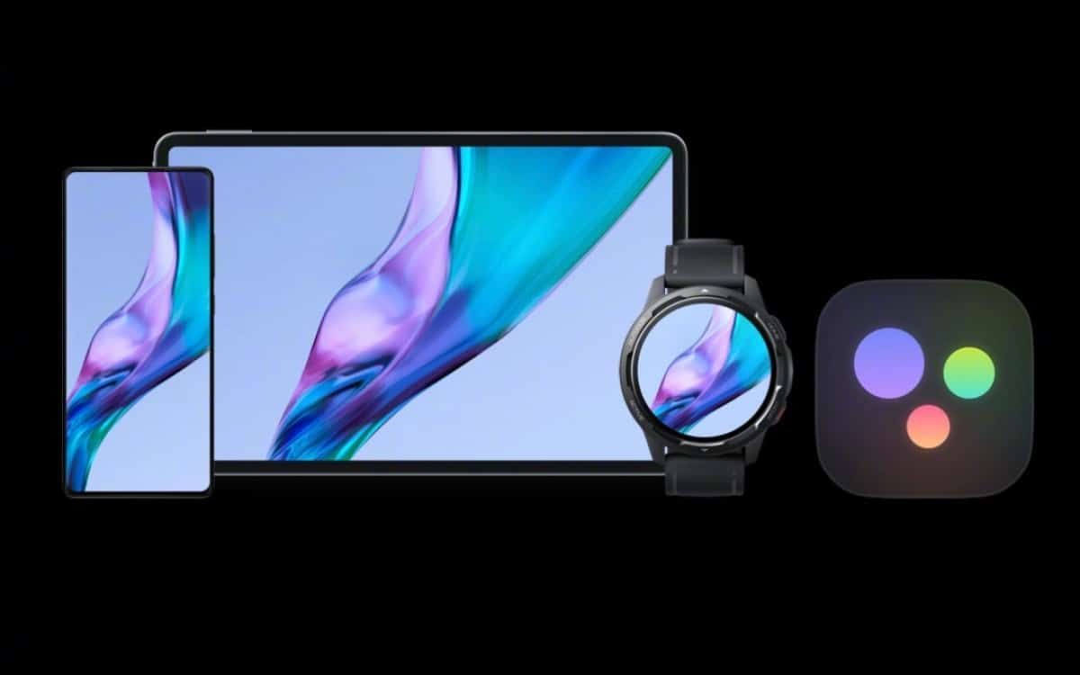 miui 13 özellikleri