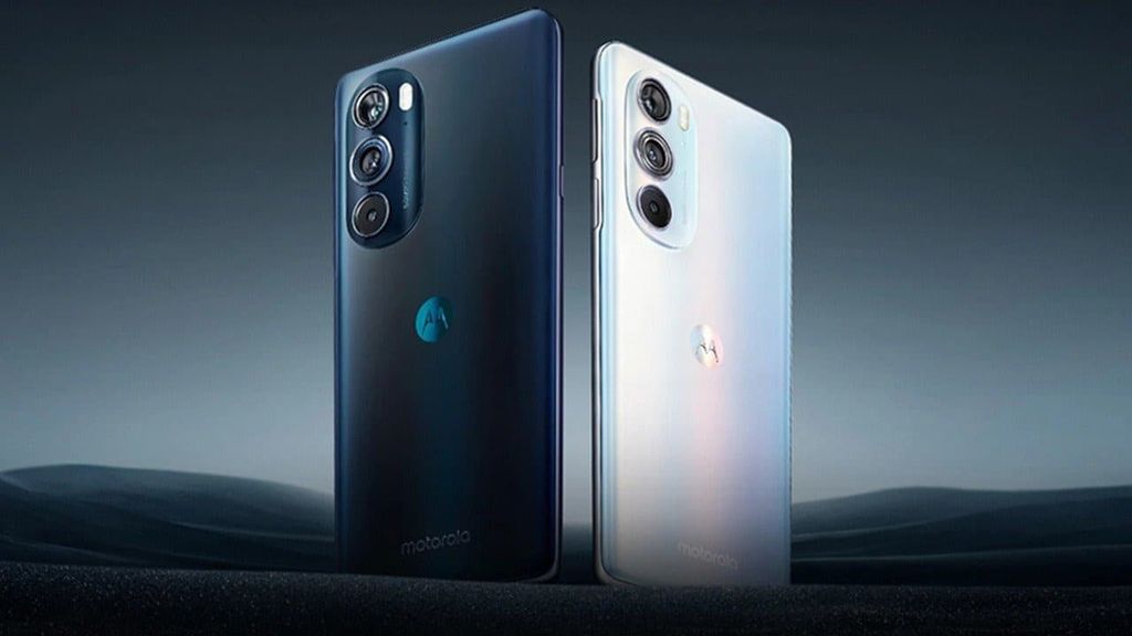 motorola 200 mp