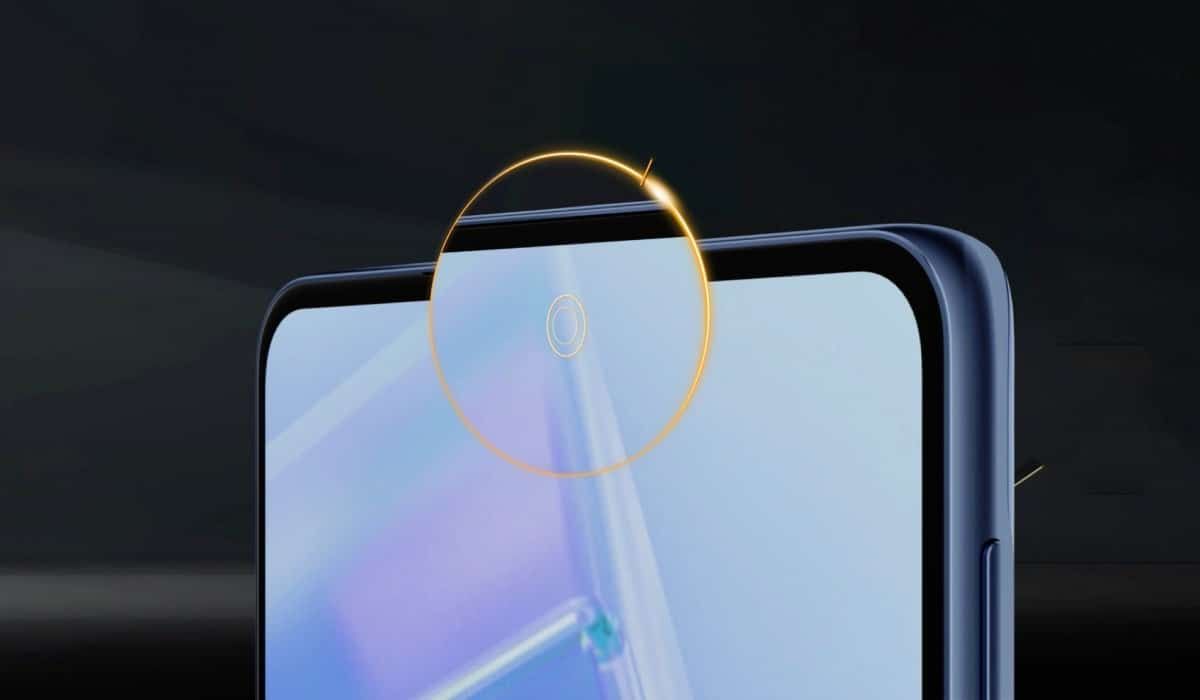 motorola moto edge x30