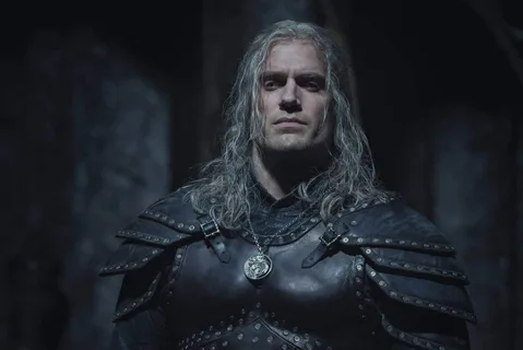 Netflix The Witcher’ın yeni sezon bölümlerini iki kısım halinde yayınlayabilir