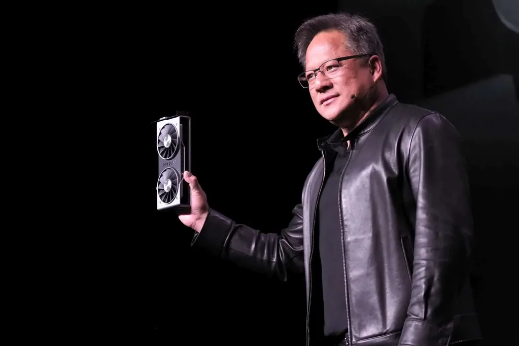 Nvidia RTX 2060 12 GB VRAM’li olarak gelecek hafta satışta