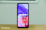 oppo a55 inceleme