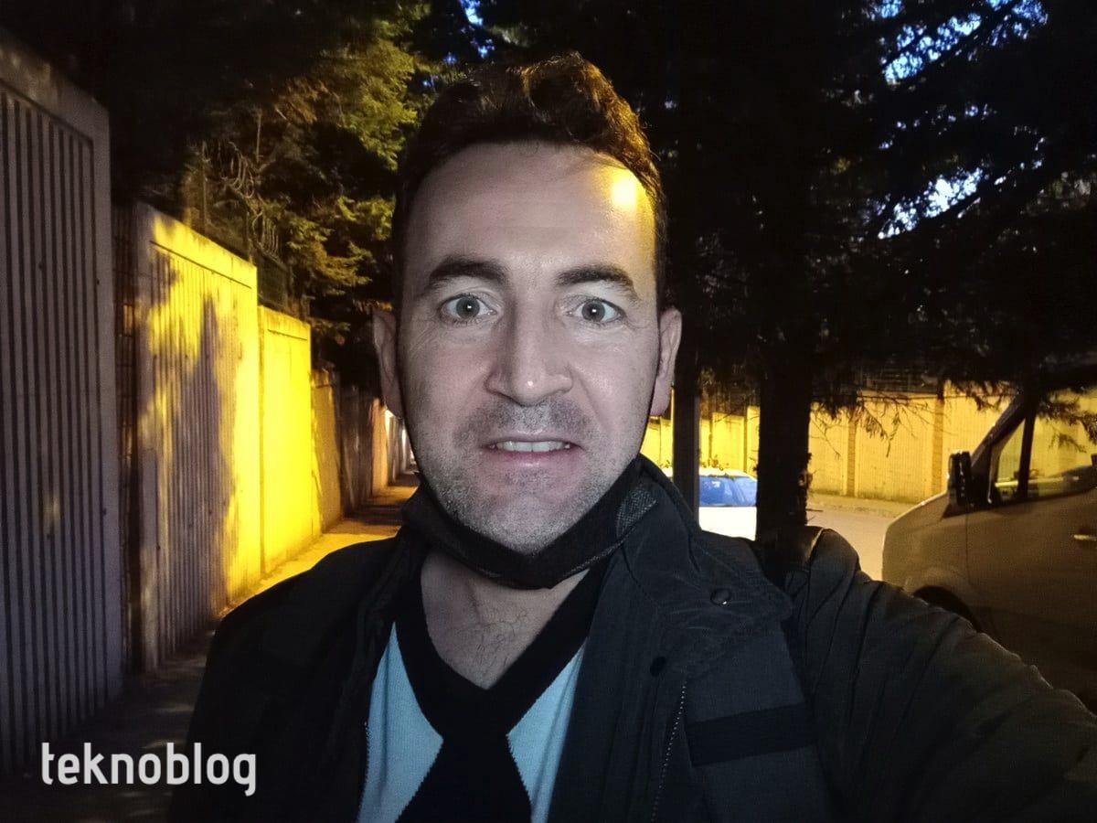 Oppo A55 İncelemesi