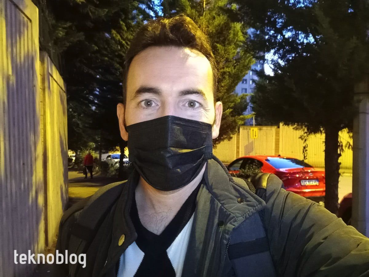 Oppo A55 İncelemesi