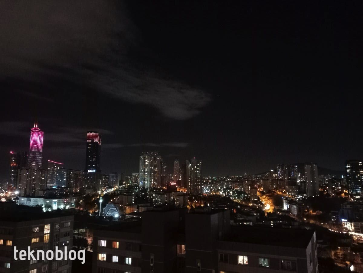 Oppo A55 İncelemesi