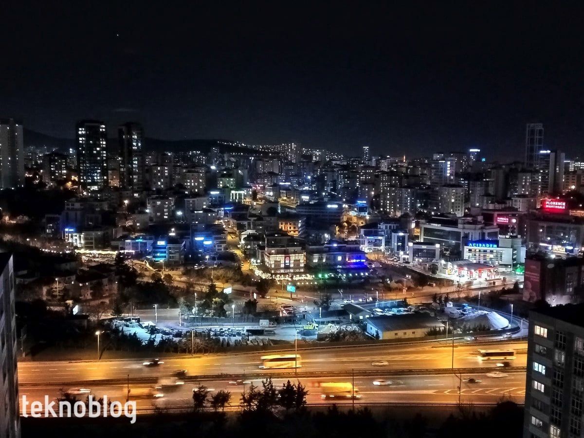 Oppo A55 İncelemesi