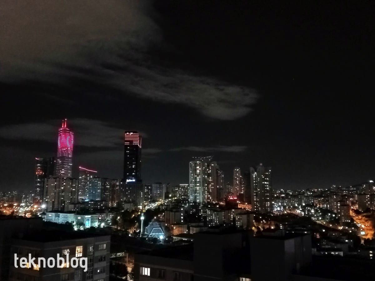 Oppo A55 İncelemesi