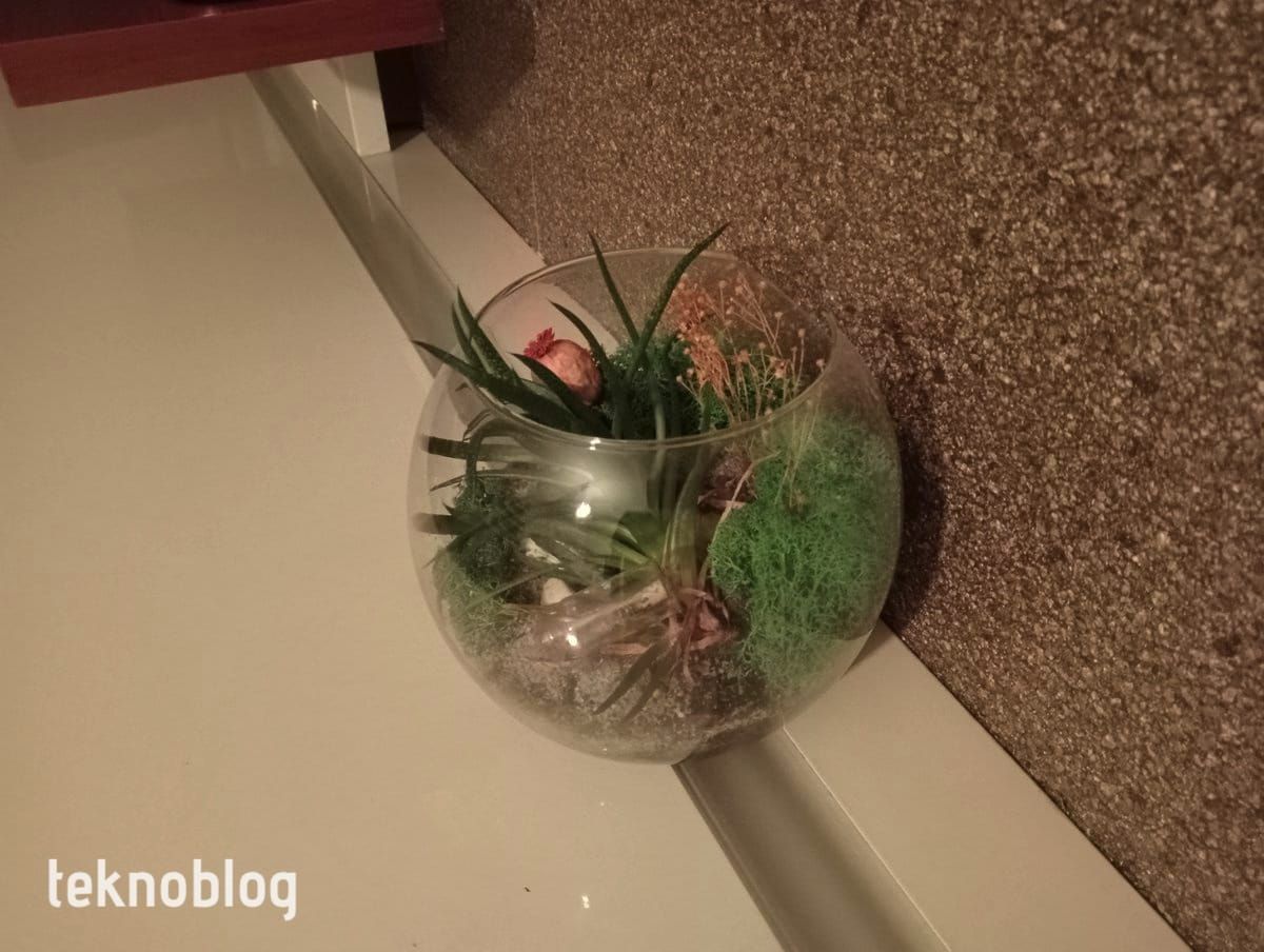 Oppo A55 İncelemesi