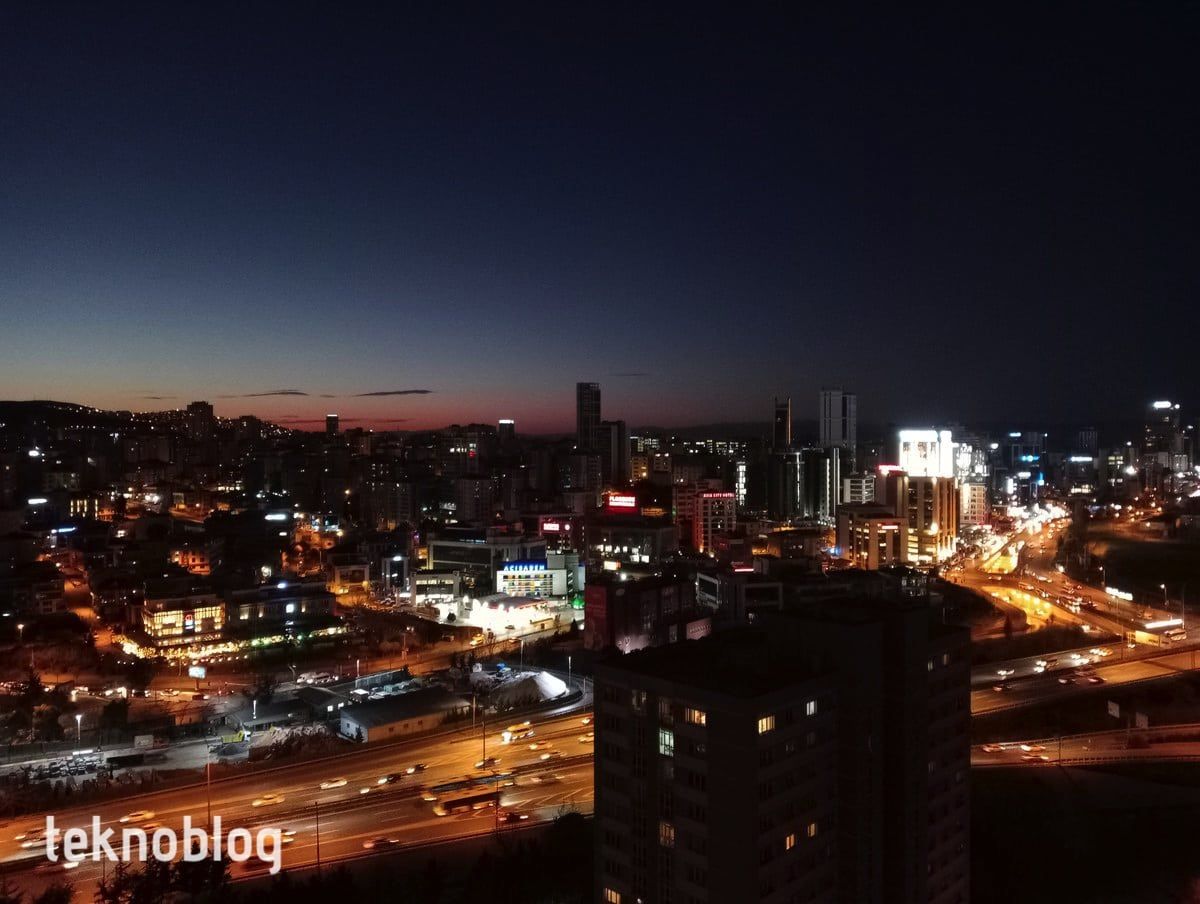 Oppo A55 İncelemesi