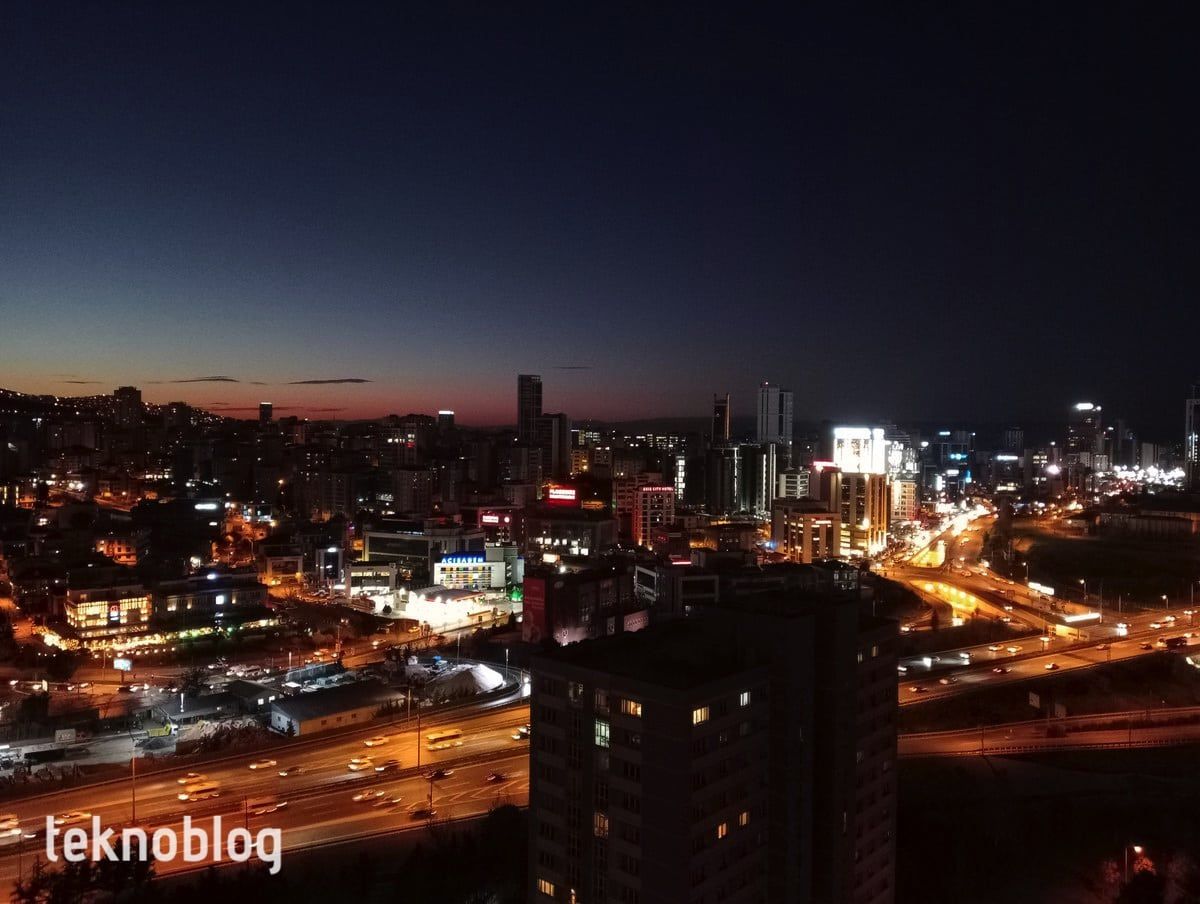 Oppo A55 İncelemesi