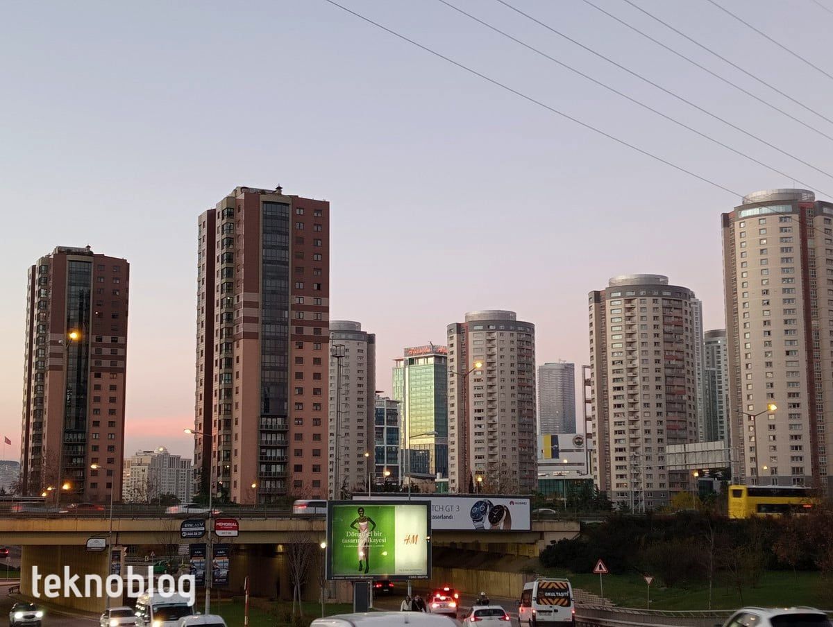 Oppo A55 İncelemesi