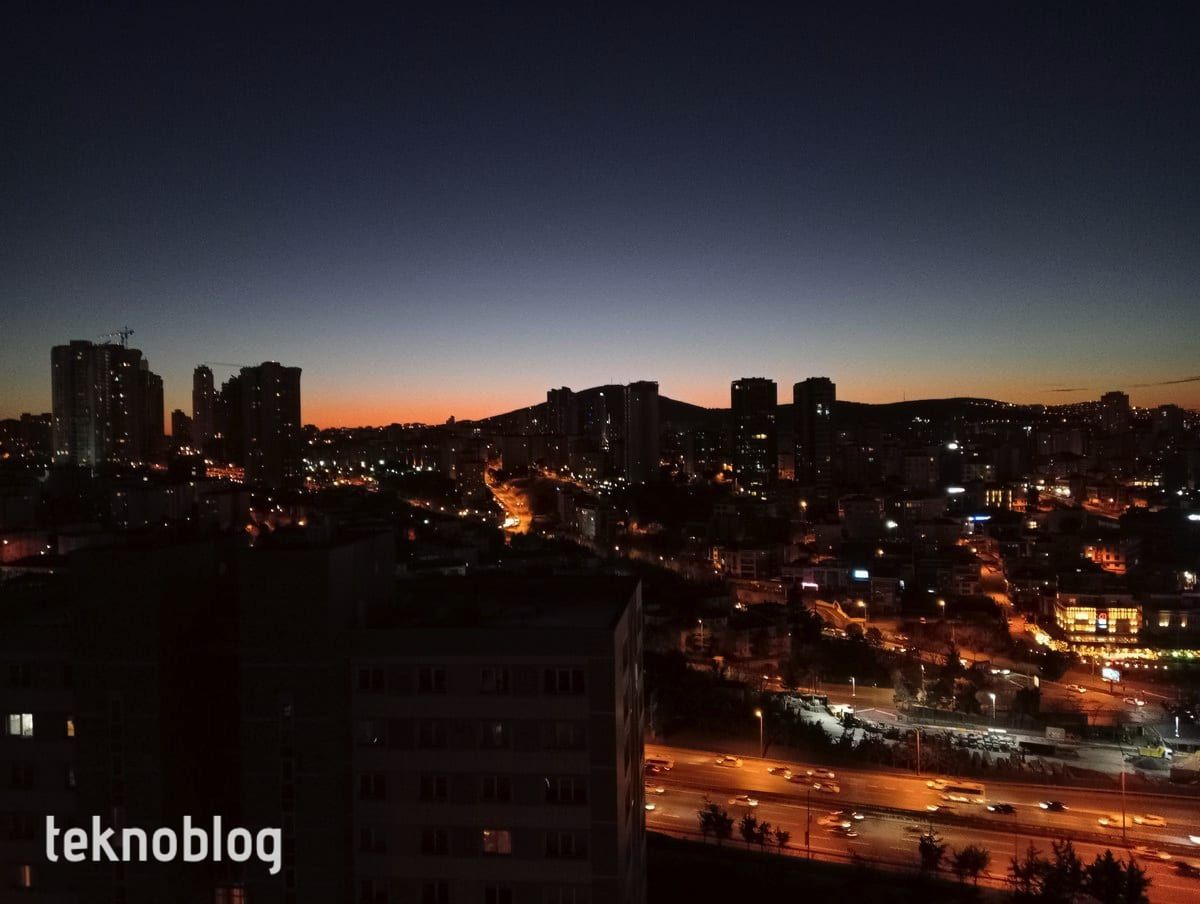 Oppo A55 İncelemesi