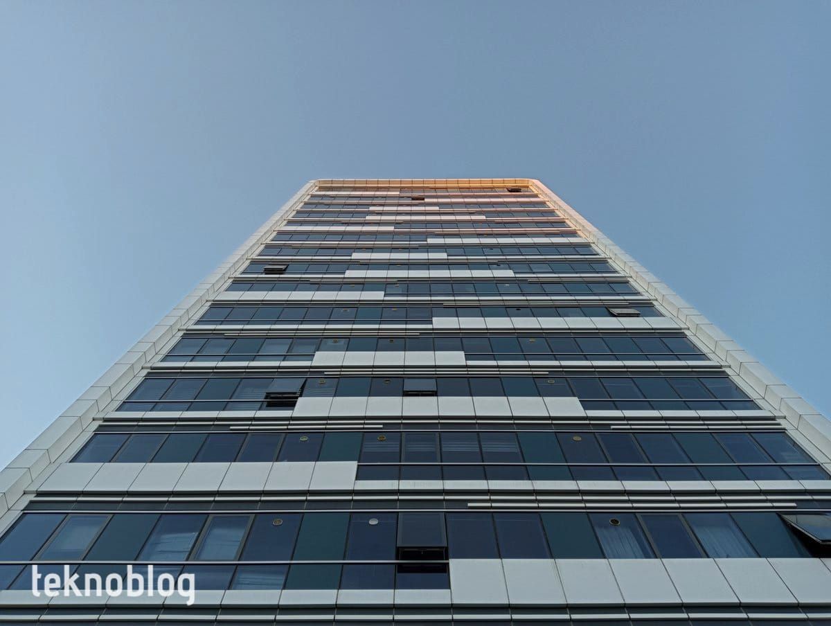 Oppo A55 İncelemesi