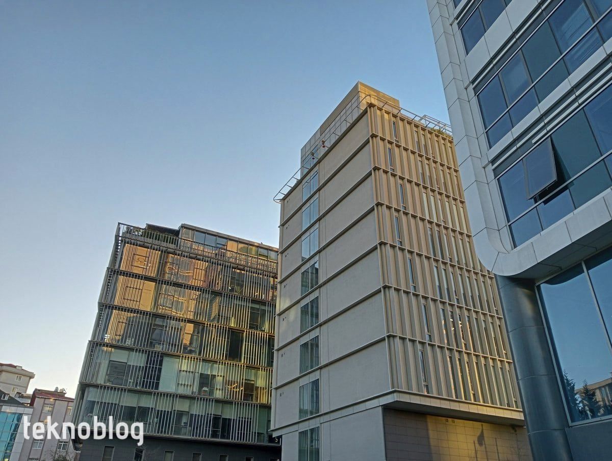 Oppo A55 İncelemesi