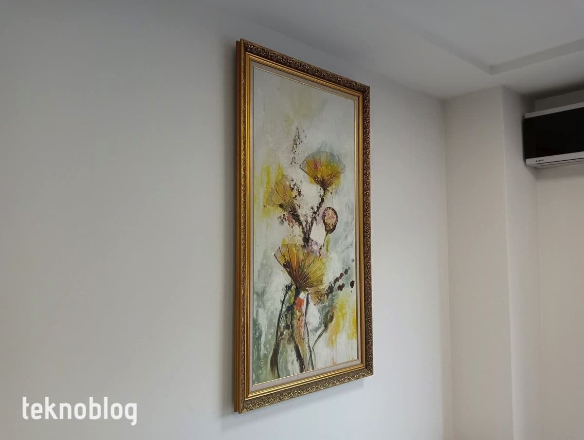 Oppo A55 İncelemesi