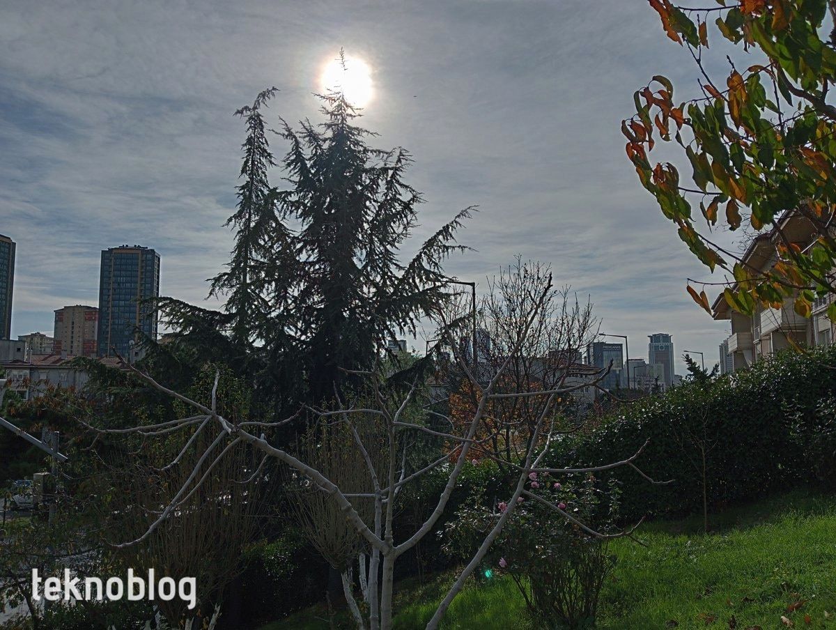 Oppo A55 İncelemesi