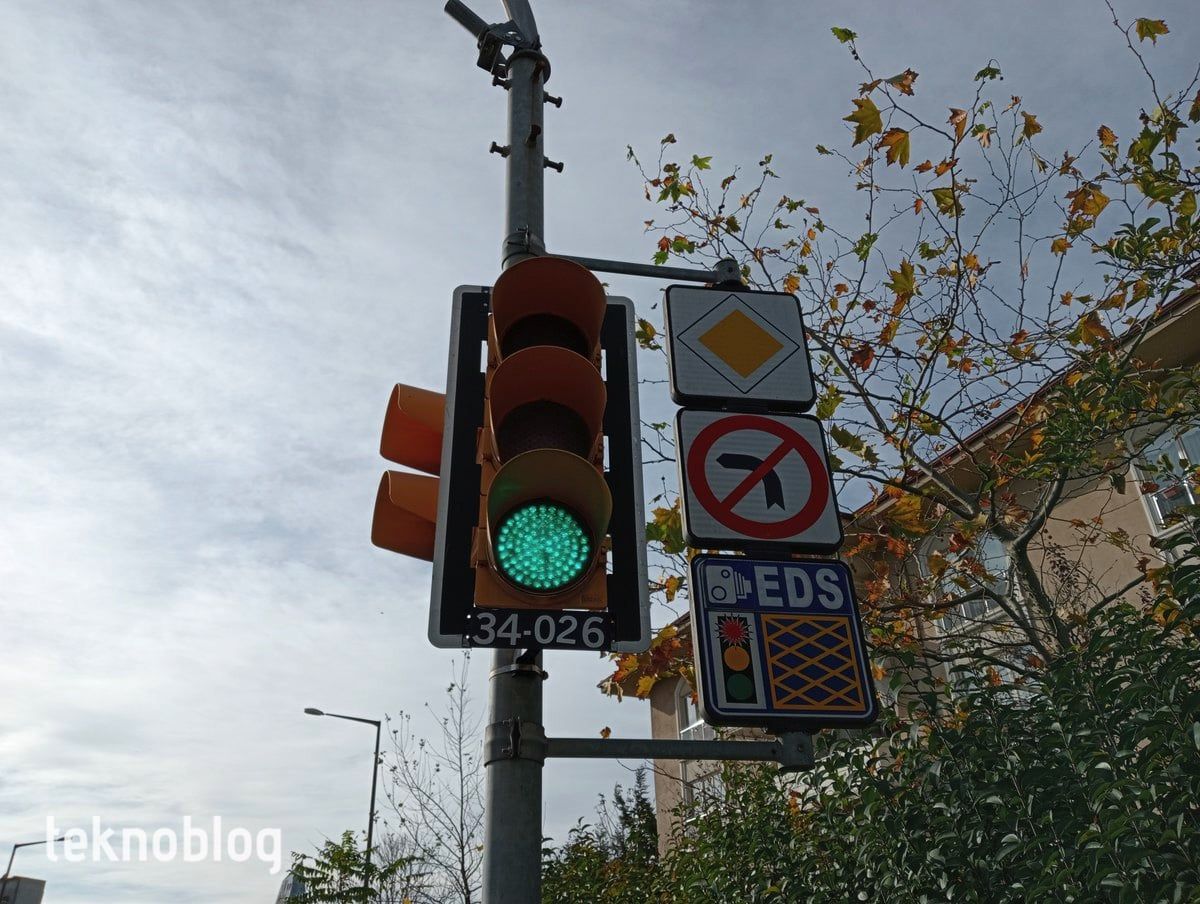 Oppo A55 İncelemesi