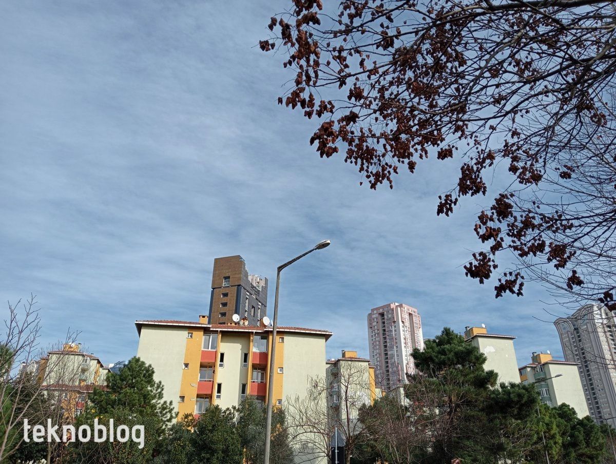 Oppo A55 İncelemesi