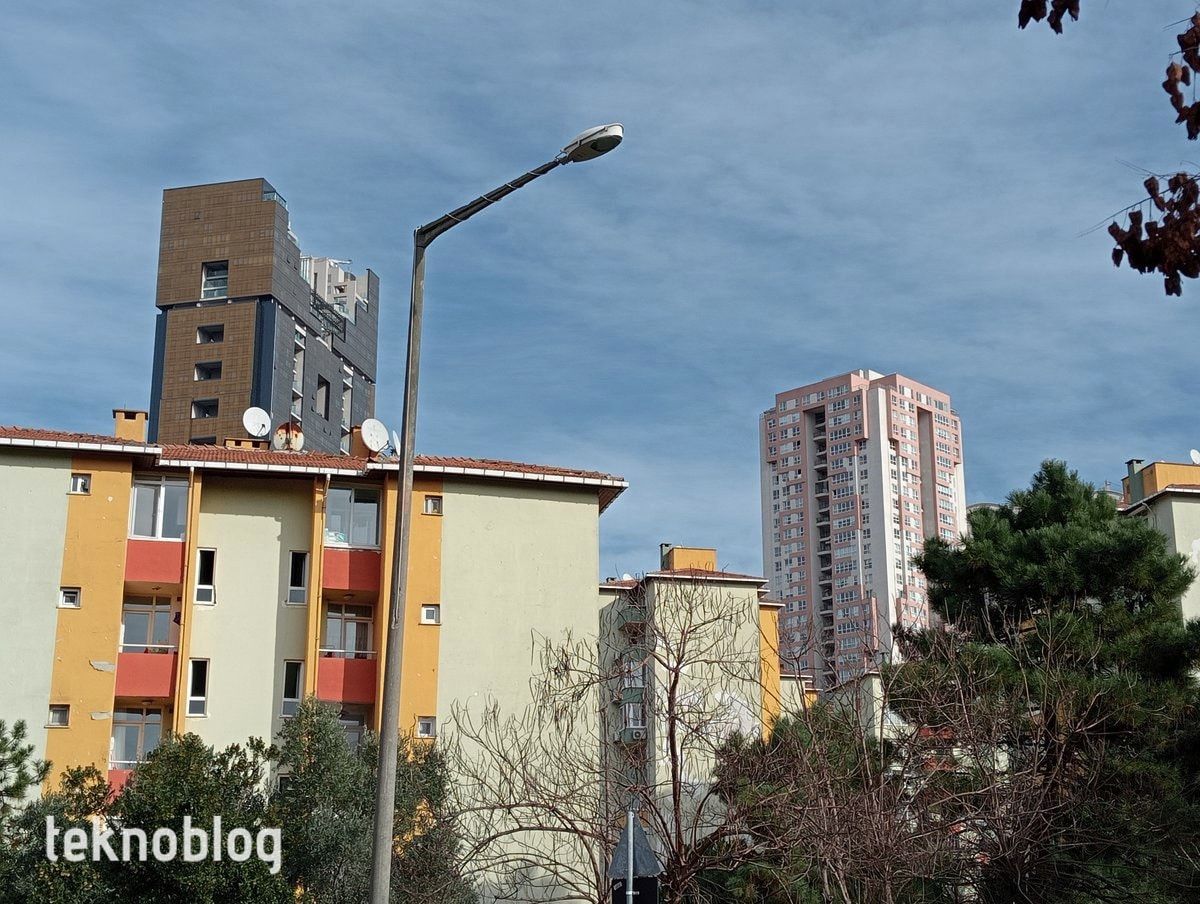 Oppo A55 İncelemesi