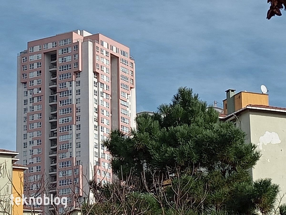 Oppo A55 İncelemesi