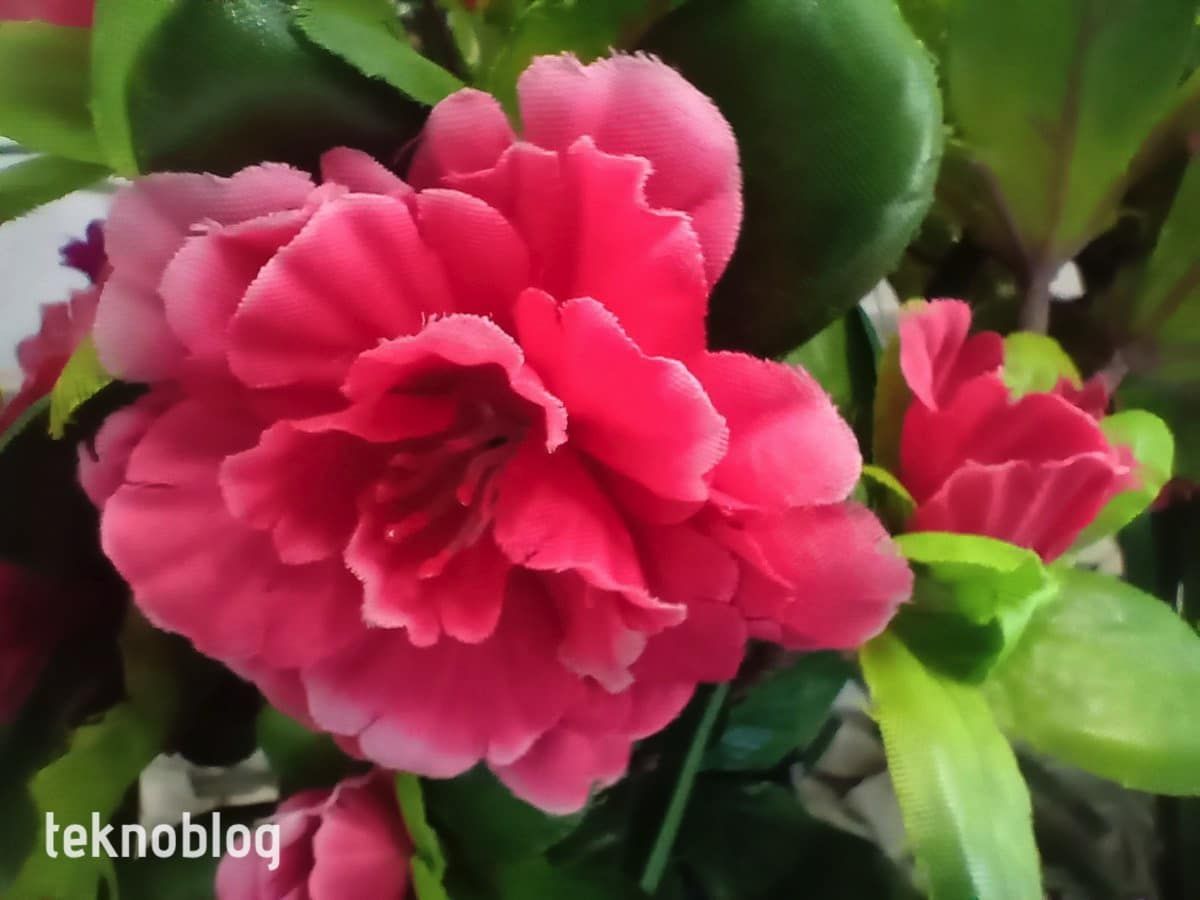 Oppo A55 İncelemesi