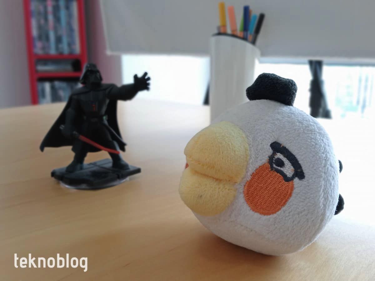 Oppo A55 İncelemesi