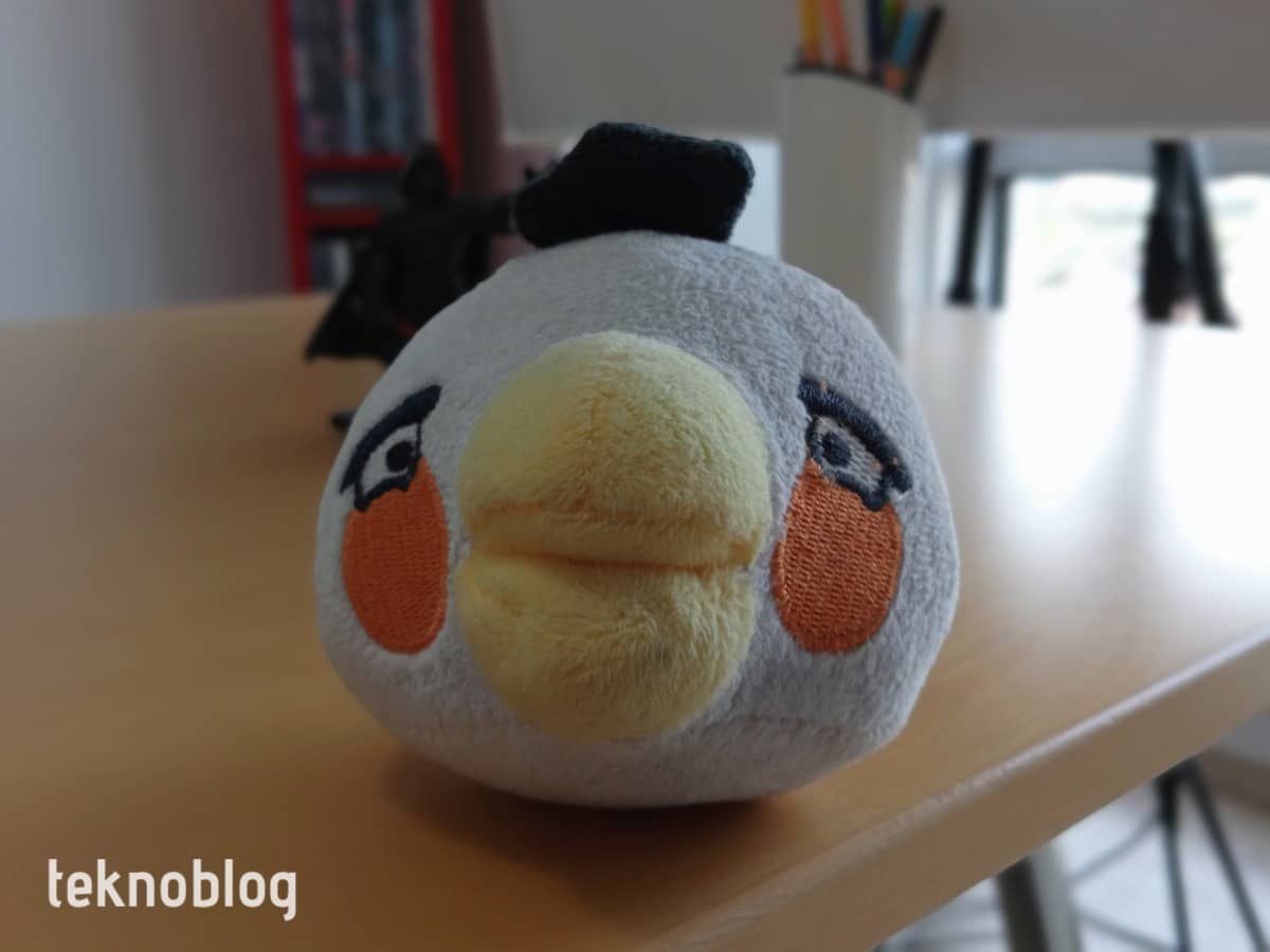 Oppo A55 İncelemesi