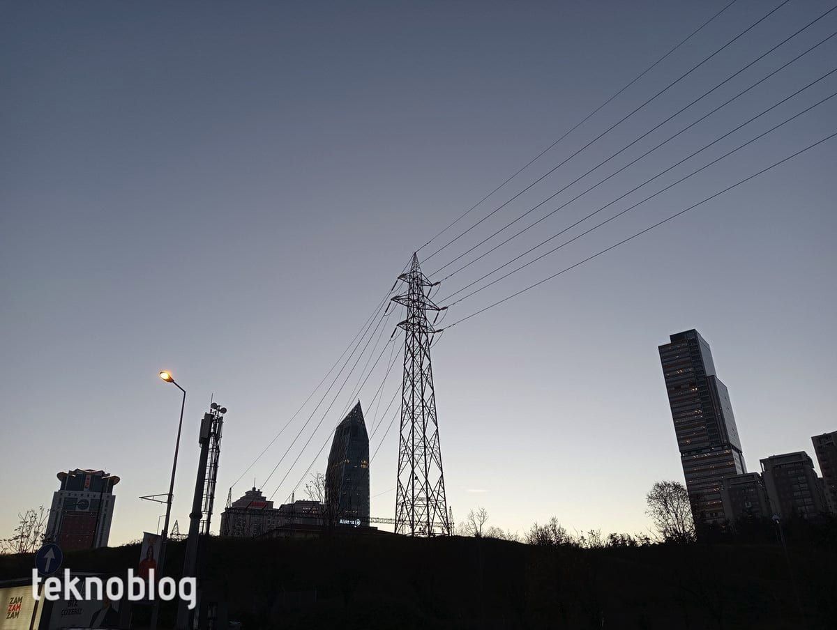 Oppo A55 İncelemesi